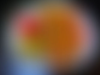 ভিন্ডি - পকোড়া