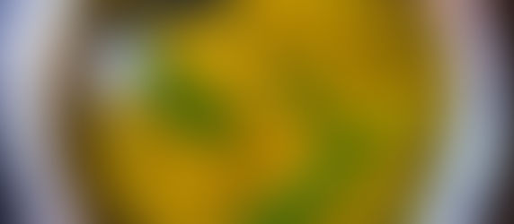 অড়হর - ডাল