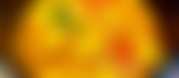 পনিরের - সর্ষে - ঝাল