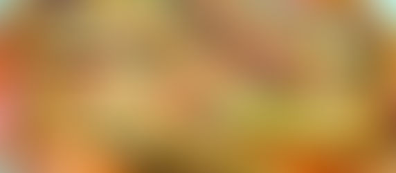 দুধ - পটল | Dudh - Potol