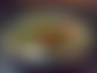 রসুন - ফোড়নে - পাট - শাক - ভাজা