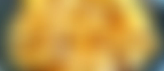 ঝুরি - আলু - ভাজা ( jhuri - aloo - bhaja )