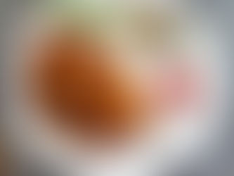 মটর-ডালের -পকোড়া