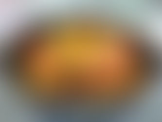 লালশাকের - ডাটার- পোস্ত