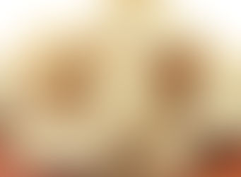 বিউলির - ডালের - বড়ি - আর - তার - ঝাল