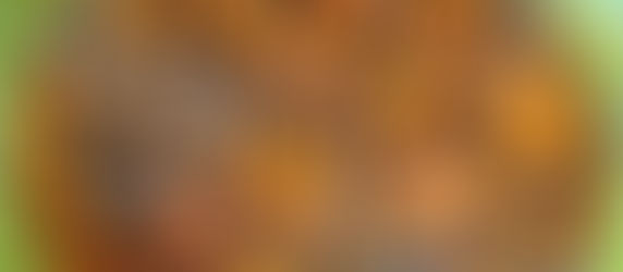 গুড় - আমড়া | Gur - Amra