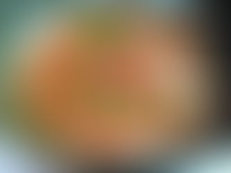 জিরে - বাটায় - পার্শেমাছ  