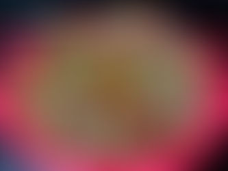 চিড়ের - পোলাও