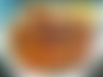 এঁচোড়ের - কোপ্তা