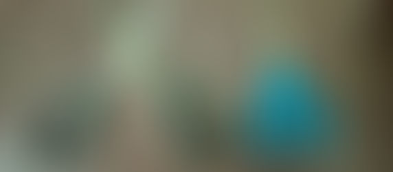 কাঁচির - হারানো - ধার