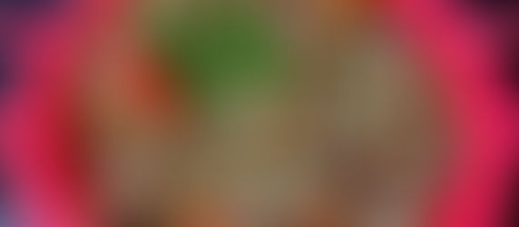 ডিম - ভুজিয়া | Egg Bhurji