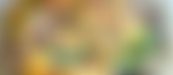 নারকেল - দিয়ে - ছোলারডাল | Narkel - Diye - Cholar - Dal