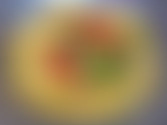 ডাটা আলু পোস্ত