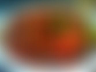 রাজমা - মশালা