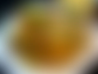 সর্ষে - পোস্তয় - পমফ্রেট - মাছ