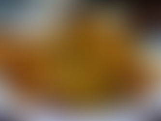 ছোলা - আর - কচুর - ডাটা