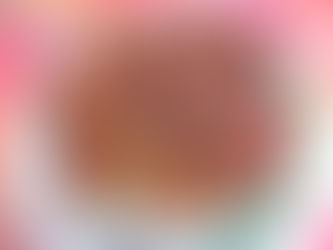 Sojne Phool Posto Bora