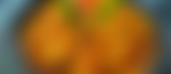 মাংসের - ঘুঘনি