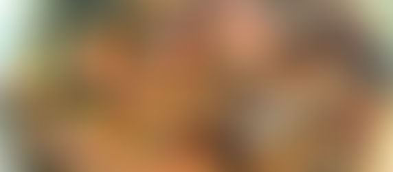 ল্যাটা - মাছের - সর্ষে - ঝাল | Lata - Fish - Sorshe - Curry