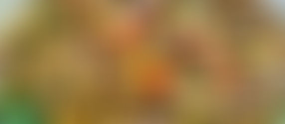 চ্যালা - মাছের - পেঁয়াজ - চচ্চড়ি