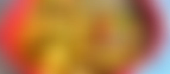 মুগডাল - ফোরণে - লাউ - ঘন্ট