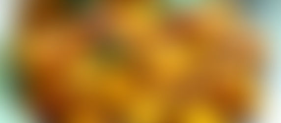 আলু - কুমড়ো - সঙ্গে - চিংড়ি