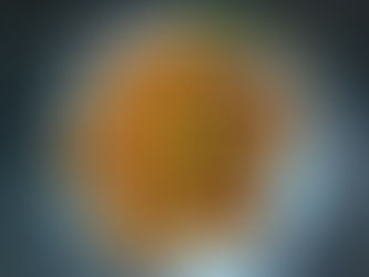 পোস্তর - বড়া