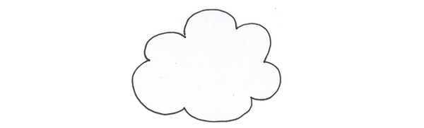Cloud 1.png