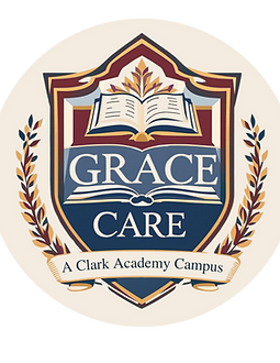 Clark academy (5).png