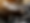 Copy of Add a subheading (Business Cards) (11 x 8.5 in) (1).png