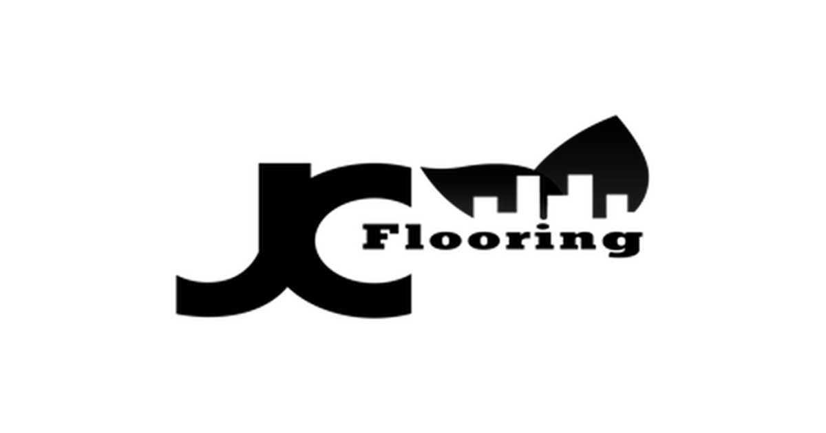 Flooring Lines JC Flooring SPC Collections