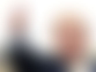 Donald Trump, the anti-Conservative