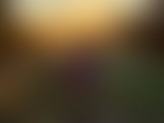 Building Connections to the River and Community Across Generations