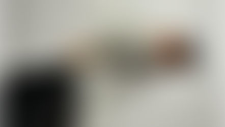 Fly of the Month: Devin Olsen’s Blowtorch