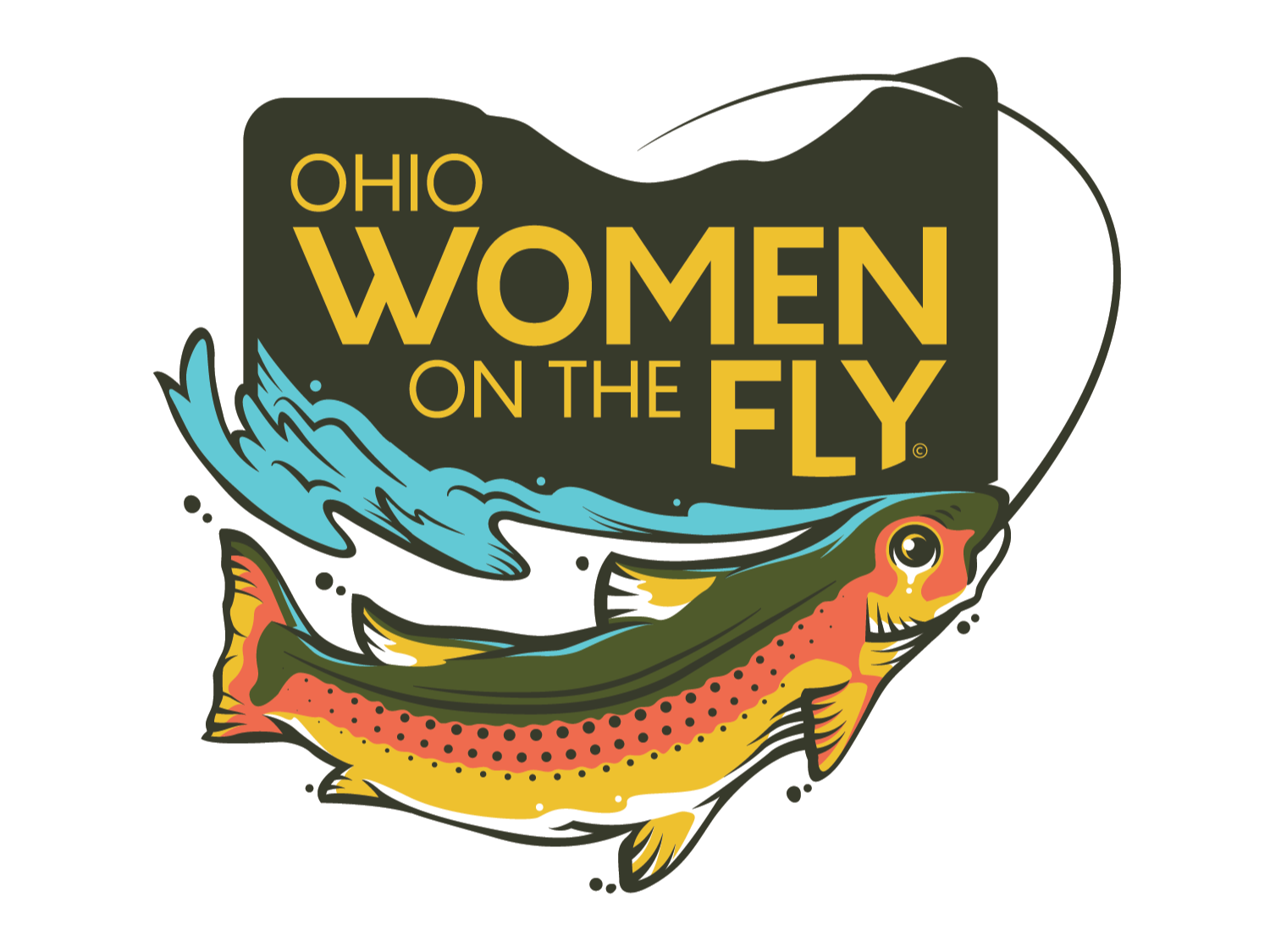 Writer: OWOTF Member Submission