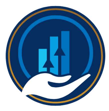 logo.png