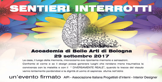 il Design al Servizio del Sociale