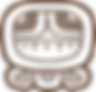 No'j Mayan Glyph