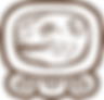 No'j Mayan Glyph