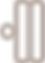 Mayan Number Symbol 7