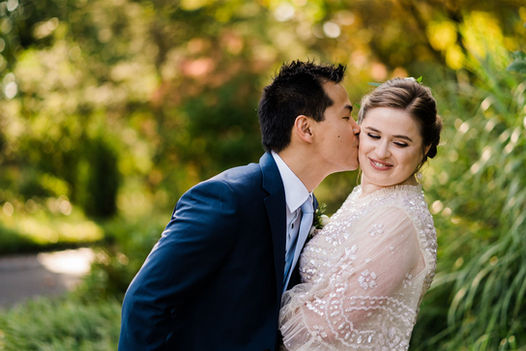 Erica+Johnny__Villanova,PAWedding_0421_websize.jpg