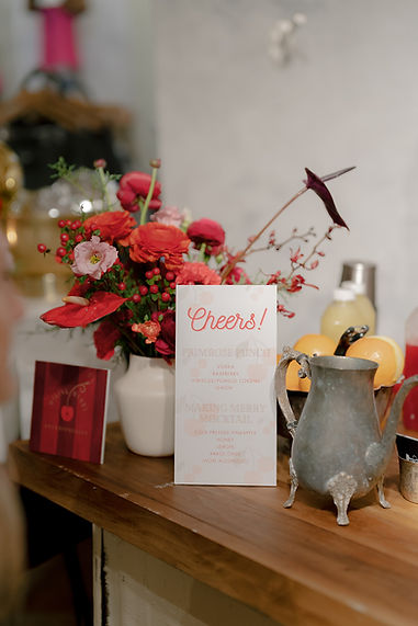 MagiFisher_Anthropologie_Dec 2023-1_websize.jpg