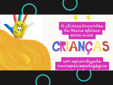 O que as intervenções neuropsicopedagógicas oferece?