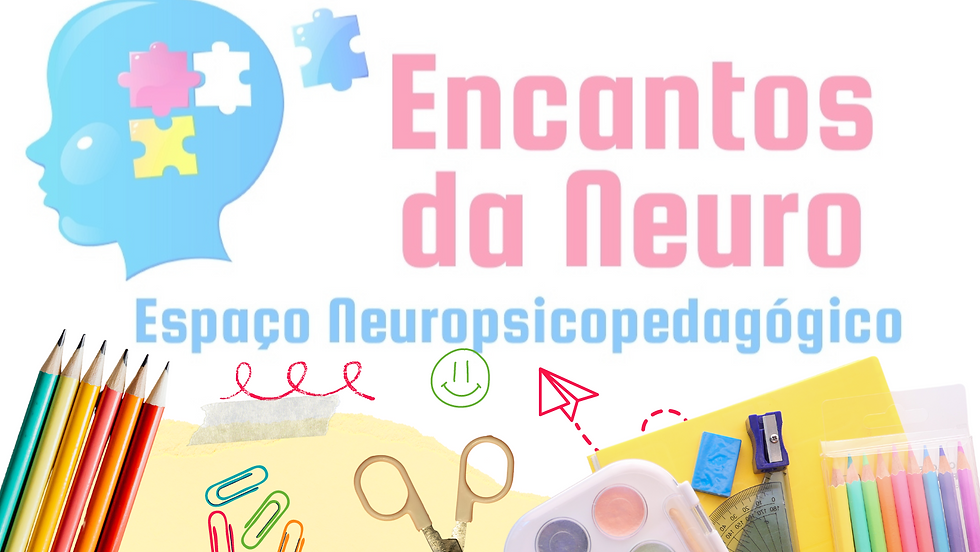 Design sem nome.png