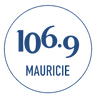 106.9_Mauricie.png