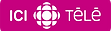 Current_Logo_of_Ici_Radio-Canada_Télé_(2016-present).svg.png