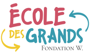 EDG LOGO COULEUR-01.png