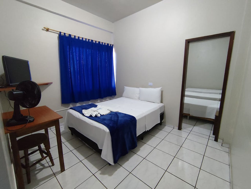 WhatsApp Image 2025-08-12 at 20.36.22 (6)