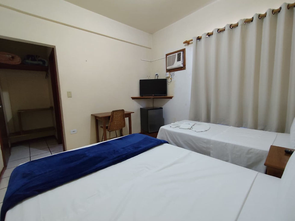 WhatsApp Image 2025-08-12 at 20.33.29 (9)