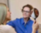 Hautarzt Mannheim , Dermatologie , Dr. Buder-Bakhaya , Kristina, Hautarzt privat, Privatpraxis, Ästhetik , Beratung , Botox , Filler